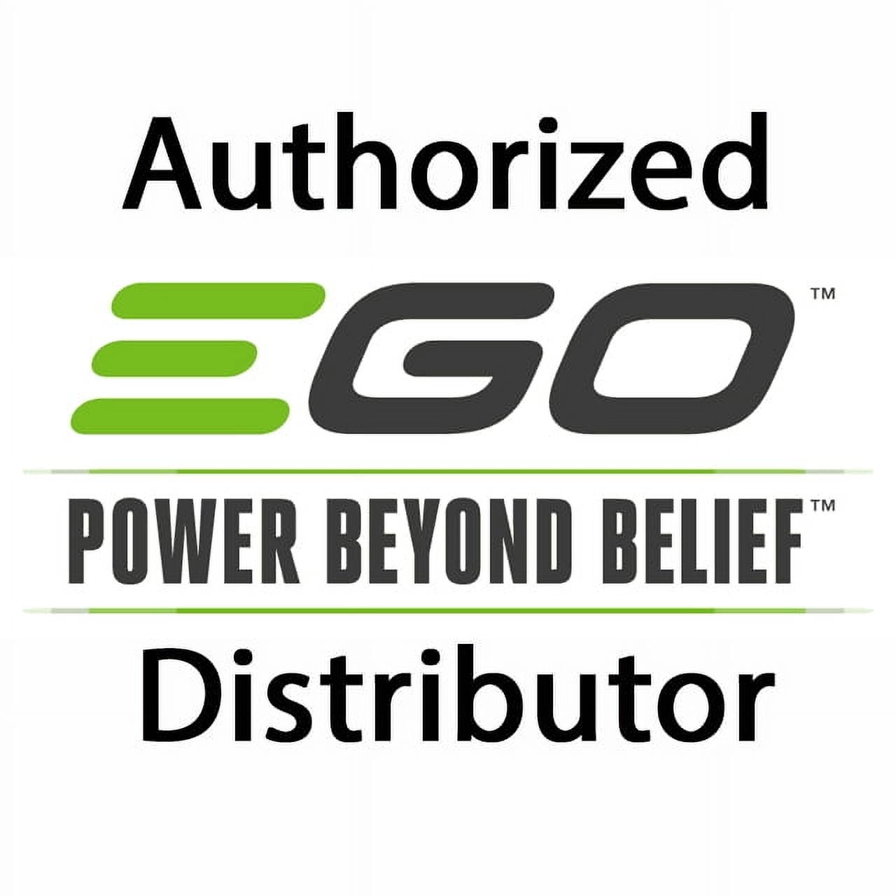 EGO Power+ Genuine OEM Bag Frame for LM2000 Lawn Mower