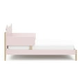 thumbnail image 4 of Storkcraft Teddy Bear Toddler Bed, 4 of 7