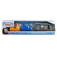 thumbnail image 6 of Thomas & Friends Carnival Diesel Motorized Toy Train with Roller Coaster Cars, 6 of 6
