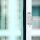 thumbnail image 1 of IFANLANDOR De Ventana Corrediza Plata De Fácil Uso Con Componentes Ajustables Y Protección Antirrobo, 1 of 7