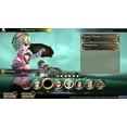 thumbnail image 6 of Saga Scarlet Grace Ambitions (ASIM) (English Language) (Nintendo Switch), 6 of 7