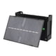 thumbnail image 5 of Luces Solares Para Exteriores, Impermeables, 6 Bombillas LED Para Jardín, Patio, Terraza, Interior, 5 of 7