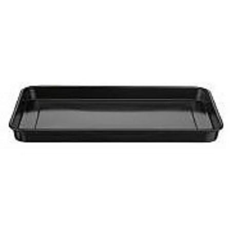Cuisinart TOB-260BP Baking Pan for Chef’s Convection Toaster Oven