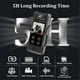 thumbnail image 2 of 4K Mini Camera Full HD WIFI Body Camera Video Recording Cam, 2 of 5