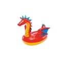 thumbnail image 1 of Intex Mystical Dragon Ride-on Inflatable, 1 of 2