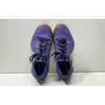 thumbnail image 5 of New Balance Men's Multicolor Athletic Shoes Size 11, 5 of 5