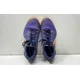 thumbnail image 5 of New Balance Men's Multicolor Athletic Shoes Size 11, 5 of 5