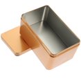 thumbnail image 1 of 2 piezas de soporte para esponja, escurridor de fregadero, cestas de almacenamiento, soportes para cepillos de grifo, organizador de accesorios de cocina, 1 of 6