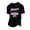 Black #32, variant on DORKASM Soccer Jersey 2026 for Men Short Sleeve Beach Vocation T-Shirt Crew Neck Causal Summer Shirts Usa Netherlands Scotland Switzerland Canada Khaki 2XL