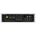 thumbnail image 4 of Kenwood KAC-334 Class D 4-Channel Power Amplifier, 4 of 4