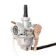 thumbnail image 1 of Desde China PZ14 Carb 14MM Carburador Para Honda XR50R 2000-2003 CRF50F 16100-GEL-A81 Z50A Z50R Carb, 1 of 6