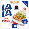 thumbnail image 5 of Queso panela Lala 1 kg, 5 of 5