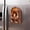 #3wood color, variant on Diamond Embossed, Oil Proof Cabinet Liner, Waterproof Shelf Sticker, Blocks Grease Spills and Non Slip Texture for Kitchen Cabinets, Drawer Bottoms, and Pantry Shelves.
