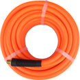 thumbnail image 1 of ATD Tools ATD-18035 Tuyau d'Air Hybri 0,37 Po x 35 Pi, 1 of 2