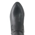 thumbnail image 4 of The Pioneer Woman Tall Riding Boot Wide Width Available, 4 of 5