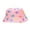 1-Light Pink566, variant on Oiyii Infant Boy’S Outdoor‑Focused Sun Hats Jungle‑Animal‑Printed Bucket Hats, Blue