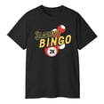 thumbnail image 3 of 2K26 Bingo Blackout T-Shirt, 3 of 5