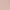 Pink, variant on Josmo Baby Boys Girls Unisex Walking Shoes First Step Walker Lightweight Synthetic Non-Slip High top  - White, Size: 4