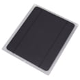 thumbnail image 1 of Panel solar ANGGREK de carga solar inteligente 12W monocristalino, 1 of 8
