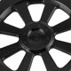 thumbnail image 4 of Protector de motor de motocicleta, protector de motor de motocicleta conveniente para usar en motocicleta para NVX/Aerox 155 2015-2019,Cubierta del motor Slider Crash Protector Falling Protector Motor Higoodz Accesorio de coche, 4 of 8