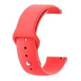 thumbnail image 2 of Correa Deportiva Lisa Premium Para Amazfit Gts, 2 of 5