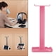 thumbnail image 3 of Soporte para Auriculares CUTICAT ABS TPU Rosado, 3 of 8