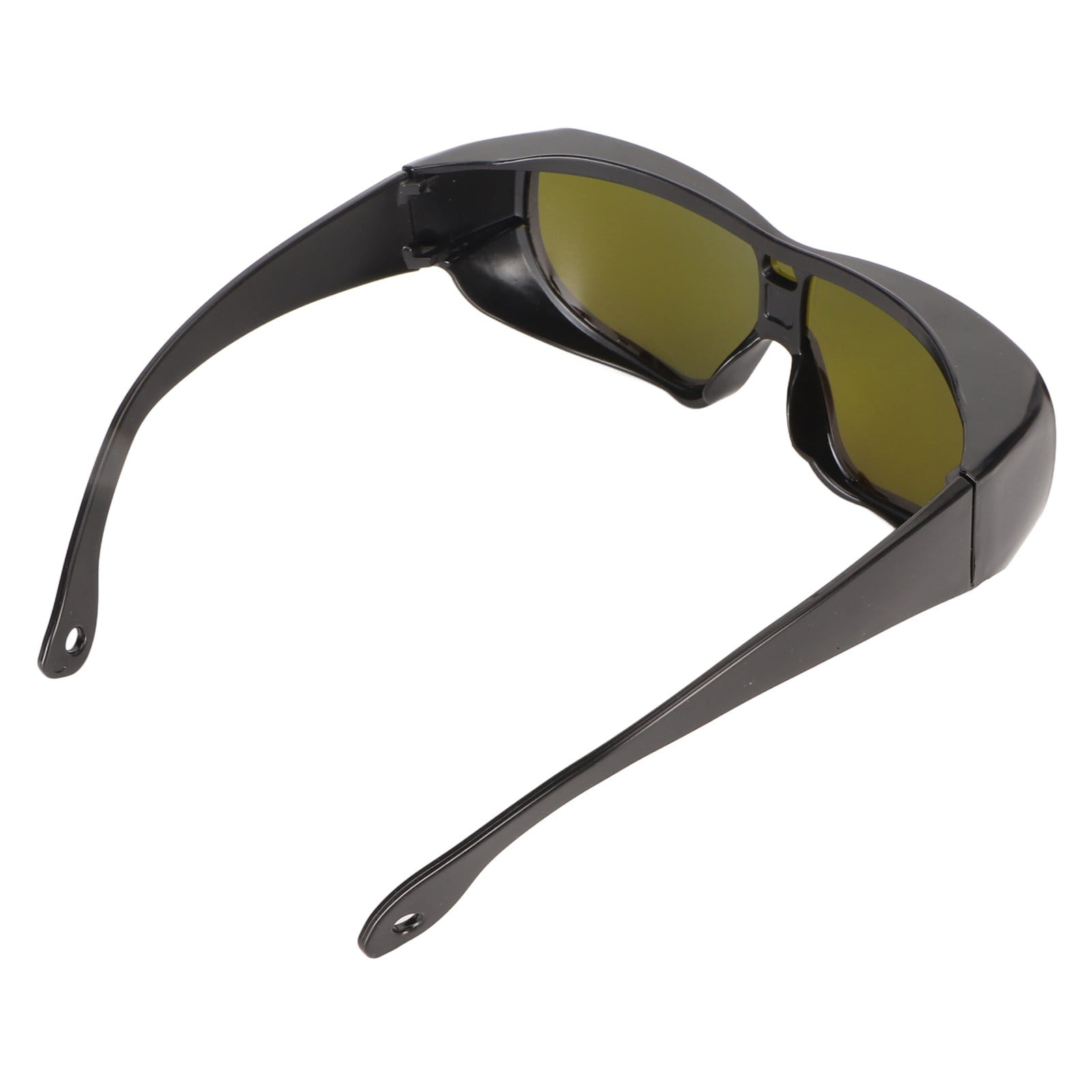 lunettes protectrices