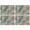 Leopard And Tiger, variant on Leopard and Tiger Pattern Summer Placemats Table Placemats Set Of 4-Linen Kitchen Washable Placemats Table Mats 11.8"x17.7"Non-Slip Heat Resistant