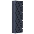 thumbnail image 4 of 2025 Latest Model Flattening Stone- Grit Coarse/fine Sharpening Stones Flattener- Diamond, 4 of 4