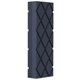 thumbnail image 4 of 2025 Latest Model Flattening Stone- Grit Coarse/fine Sharpening Stones Flattener- Diamond, 4 of 4