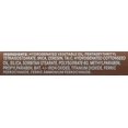 thumbnail image 2 of Annabelle Eye Brow Pencil - Black, 2 of 8