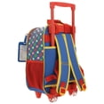 thumbnail image 3 of MOCHILA CON RUEDAS MEDIANA ESCOLAR MARIO BROS CHENSON ARMIN, 3 of 5