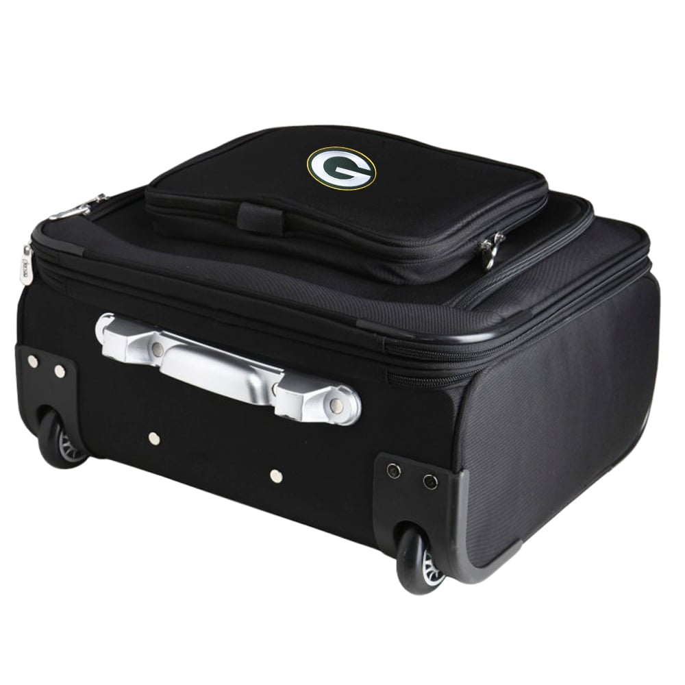 calvin klein suitcase sports direct