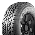 thumbnail image 2 of Llanta 285/75 R16 119S Maxtrek Su-800, 2 of 2