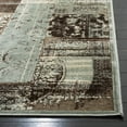 thumbnail image 3 of SAFAVIEH Paradise PAR100-130 Light Blue / Anthracite Rug, 3 of 3