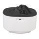 thumbnail image 3 of Difusor de Aromaterapia Humidificador Lava Mountain 1,5 L Pequeño DiFusor de Aromaterapia Luces LED Coloridas, Niebla Fría para Dormitorio, Oficina, 3 of 7