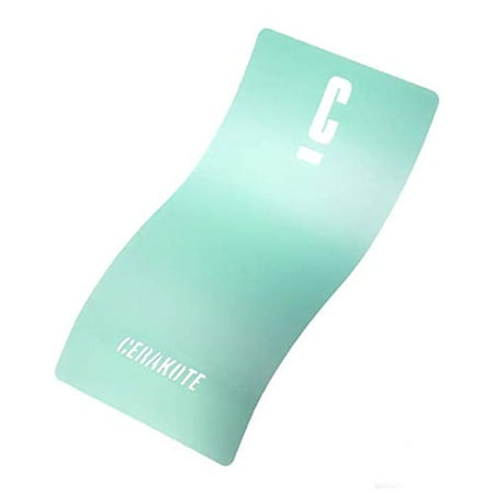 CERAKOTE® Air Cure C-Series Titanio C-105P (16oz) - Rivestimento Ceramico Monocomponente, Asciugatura All'Aria