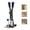 S13, variant on Manual Baler Strapping Tool 13mm PP Plastic Belt Strapping Packing Tool For Boxes Cartons ,High Hardness
