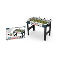Westminster Inc. 42" Premier Tournament Foosball Table