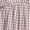 Light Birch, variant on No Boundaries Woven Sleep Dress, Women's XXS-XXL