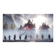 thumbnail image 3 of Horizon Forbidden West - Launch Edition - PlayStation 4, 3 of 6
