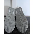 thumbnail image 2 of New Balance Unisex 928 V3 WW928HW3 White Casual Shoes Sneakers Size M7 W8.5 B, 2 of 6