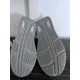 thumbnail image 2 of New Balance Unisex 928 V3 WW928HW3 White Casual Shoes Sneakers Size M7 W8.5 B, 2 of 6