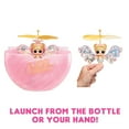thumbnail image 6 of LOL Surprise Magic Flyers: Sky Starling- Hand Guided Flying Doll, Collectible Doll, Touch Bottle Unboxing, Toy Gift for Girls Age 6+, 6 of 7