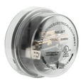 thumbnail image 3 of Wide Range Of Uses Rain-Proof Photoelectric Switch Photoelectric Switch, Light Control Switch, For Parking Passages, 3 of 8
