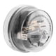thumbnail image 4 of Interruptor de control de luz interruptor fotoeléctrico de 40 mm/16 pulgadas para estacionamiento de pasajes, 4 of 8