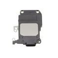 thumbnail image 3 of Esource Parts iPhone 7 4.7 Loud Speaker Buzzer Ring Flex Cable Replacement, 3 of 5