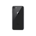 thumbnail image 4 of Refurbished Apple iPhone 8 64GB, Space Gray - Unlocked GSM, 4 of 6