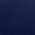 thumbnail image 3 of Indigo King Microfiber 300 Thread Count Machine Washable Down Alternative Comforter, 3 of 9