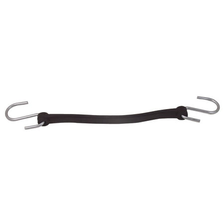 

Poly-Cord PolyStrap - 12